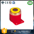 Security Siren Alarm Siren Strobe Siren (FBELE)